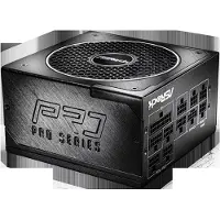 Asrock Fonte Di Alimentazione Pro-m850g