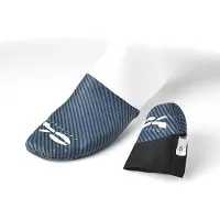 C4 Freediving Calzari Toecap 0.5 Mm