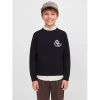 Jack & jones Pullover Boys