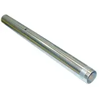 TAROZZI Gambe Della Forchetta Suzuki Gsf 600 Bandit Tub0287
