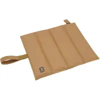 Brandit Accessorio camello