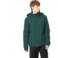 Vaude Giacca Escape Bike Warm