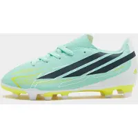 Adidas Scarpe Da Calcio Junior F50 Hyperfast Club Fg/mg