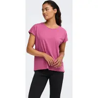 Only Play Maglia funzionale 'ONPAUBREE' melone