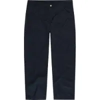Vintage Industries Pantaloni nero