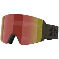 Bliz G003 S3 Maschera da sci variopinto