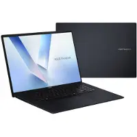 Asus Sistemas Portatile Vivobook 18 M1807ga-s8130w 18´´