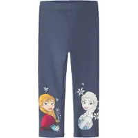 Name It Mini Leggings