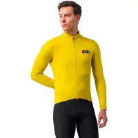 Castelli Giacca Sweetspot
