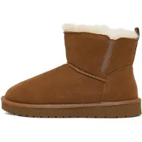 Derimod Boots pueblo