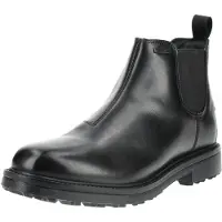 Geox Boots nero