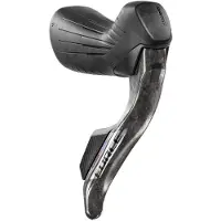 Sram Leva Del Freno Destra Con Cambio Integrato Force E1 Axs Disc