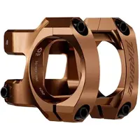 Race Face Attacco Manubrio Turbine 35