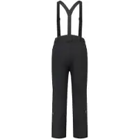 Dare 2b Pantaloni Achieve Iii Insulated
