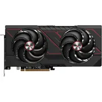 SAPPHIRE TECHNOLOGY Scheda Grafica Pulse Rx 9070 Gre Gaming Oc 12gb Ddr6