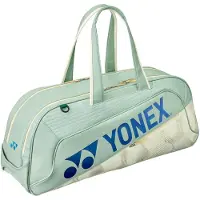Yonex Borsa Da Racchetta Expert Tournament
