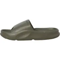 Jack & Jones Ciabatte Status Moulded