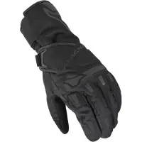 Macna Guanti Invernali Intro 4.0 Rtx