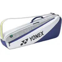 Yonex Borsa Da Racchetta Club