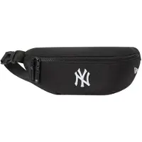 New Era Marsupio Mlb Quilted New York Yankees