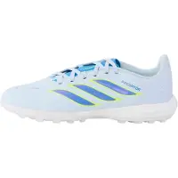 Adidas Scarpe Da Calcio Junior Predator League Tf