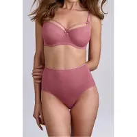 Marlies Dekkers Space Odyssey Rose And Gold Balcony Bra Taglia: 70F | Reggiseni Outlet | Donna | Rosa