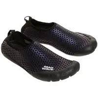 Mad Wave Scarpe D´acqua Shell Shock