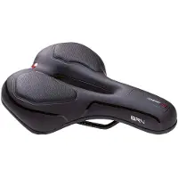 BRN Sella Comfort Zone