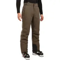 KILPI Pantaloni Mimas