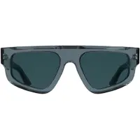 Calvin Klein Occhiali Da Sole Ck25539s