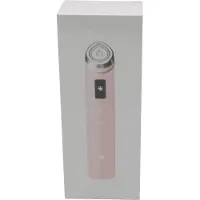 Medicube Age R Booster Pro Pink