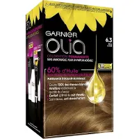 Garnier Tinta Per Capelli N 6.3