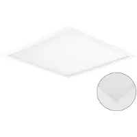 EVN-Lichttechnik Pannello LED M625 BPTU62300140