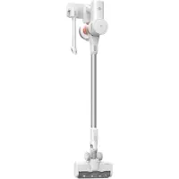 Xiaomi Aspirapolvere A Scopa Mijia 4 C