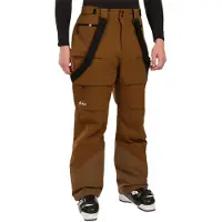 KILPI Pantaloni Barry