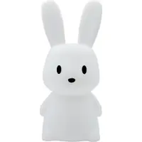 INNOGIO Giorabbit Mega Lampada