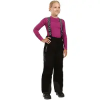 KILPI Pantaloni Mimas