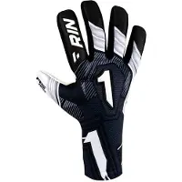 Rinat Guanti Da Portiere Uno Premier As