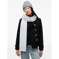 Tommy Hilfiger Berretto grigio chiaro