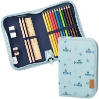 Fresk Astuccio Fb950
