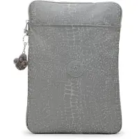 Kipling Custodia Per Laptop Laptop Keeper 15´´