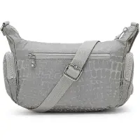 Kipling Borsa A Tracolla Gabbette S 3l