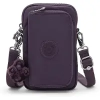 Kipling Borsa A Tracolla Telmo