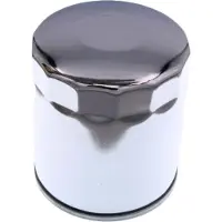 Tecnium Filtro Dell´olio Jo-a10