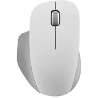 Xiaomi Mouse Wireless Comfort Edition