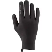 Castelli Guanti Lightness 3