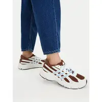 Adidas Sneaker Technochaos 2000