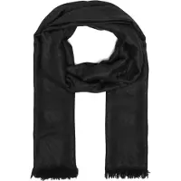 Armani Exchange Stola Xw001408_af16977