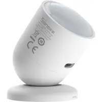 Sonoff - SNZB-06P - sensore di movimento