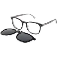 Lozza Occhiali Da Sole Polarizzati Ul4438 20x53x145mm
